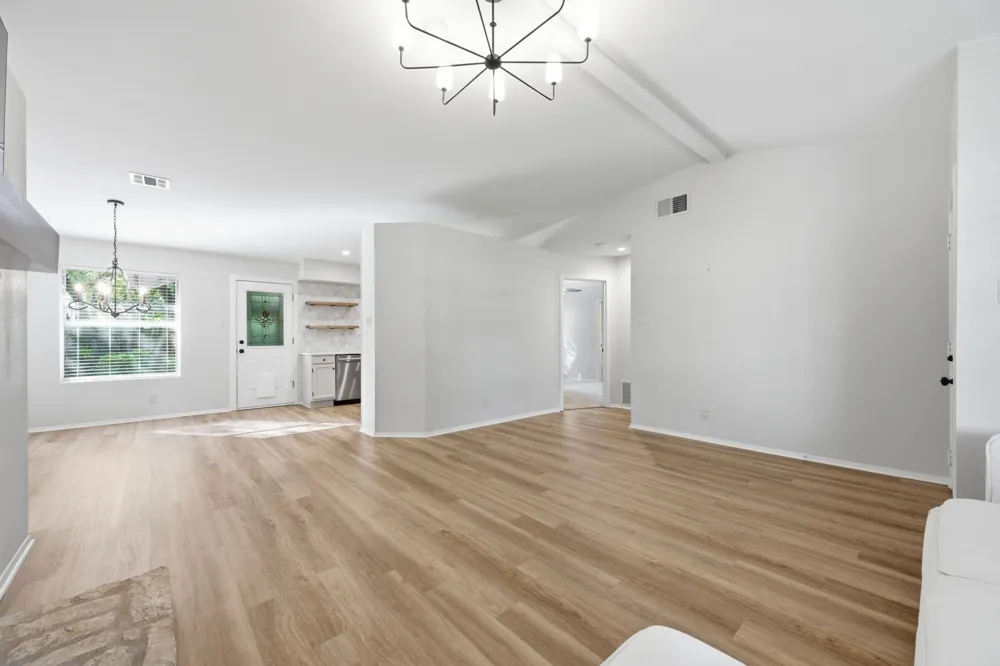 1906 Aster Pass Cedar Park, TX 78613