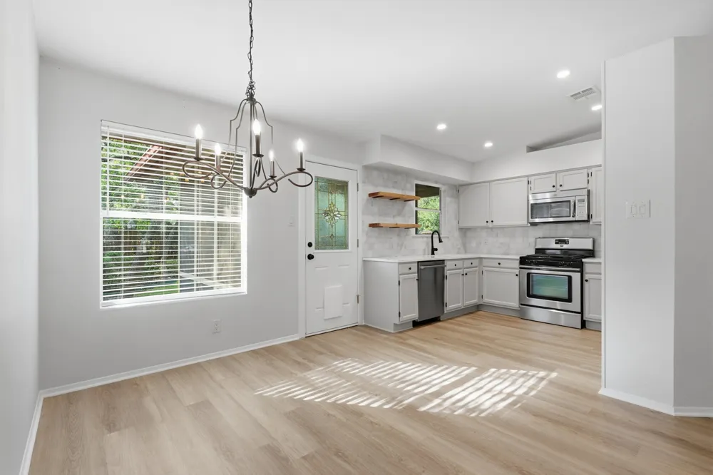 1906 Aster Pass Cedar Park, TX 78613