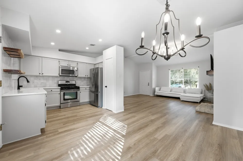 1906 Aster Pass Cedar Park, TX 78613