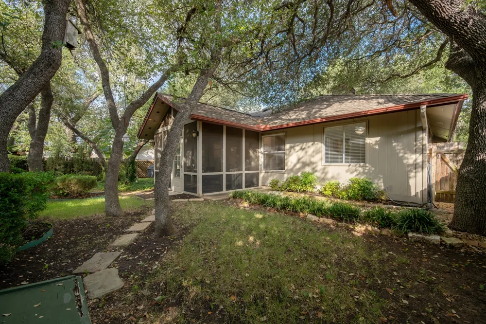 1906 Aster Pass Cedar Park, TX 78613
