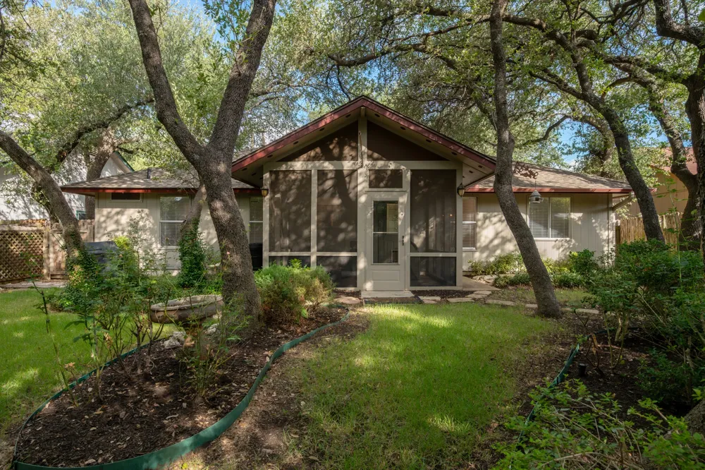 1906 Aster Pass Cedar Park, TX 78613