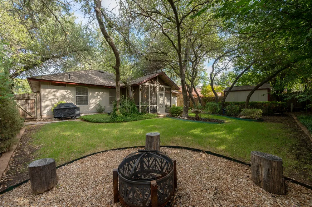 1906 Aster Pass Cedar Park, TX 78613