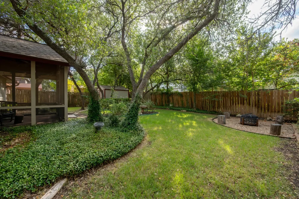 1906 Aster Pass Cedar Park, TX 78613