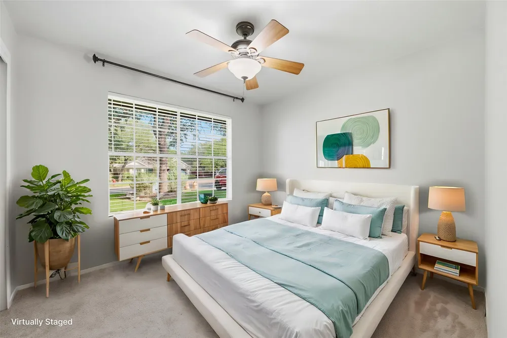 1906 Aster Pass Cedar Park, TX 78613