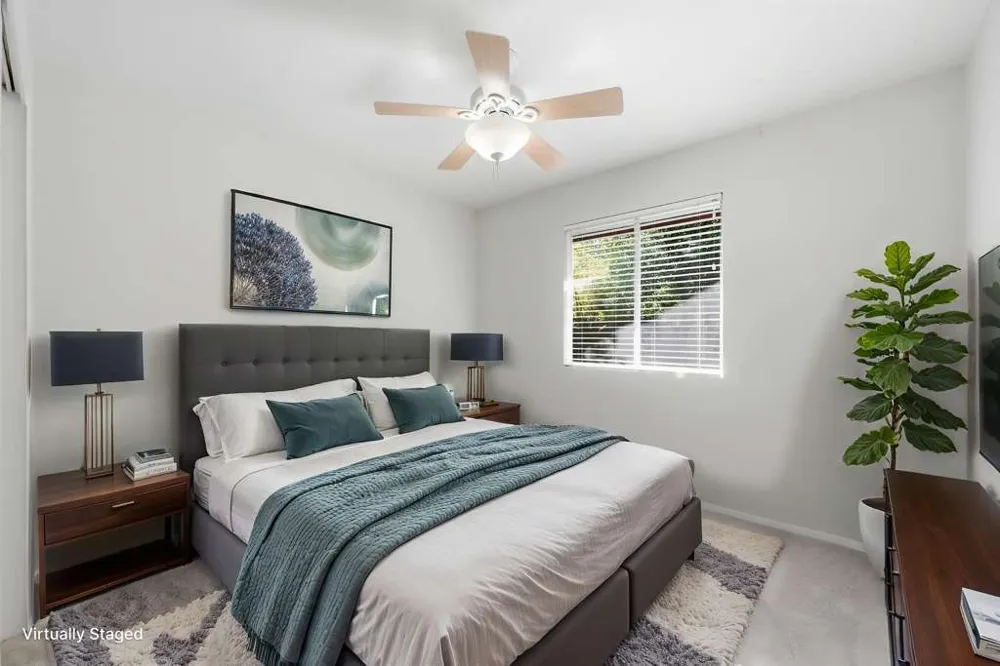 1906 Aster Pass Cedar Park, TX 78613