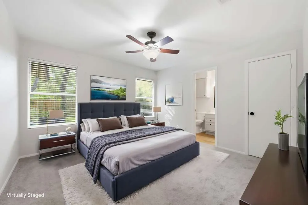 1906 Aster Pass Cedar Park, TX 78613