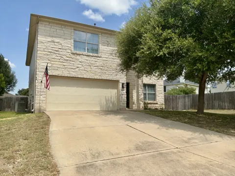 1405 Summercrest Boulevard