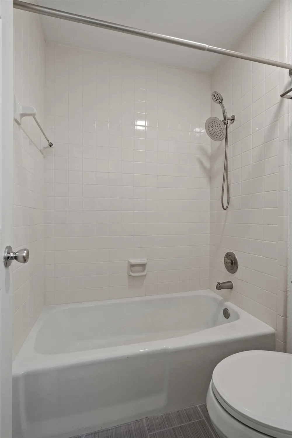 9226 Jollyville Road #220 Austin, TX 78759