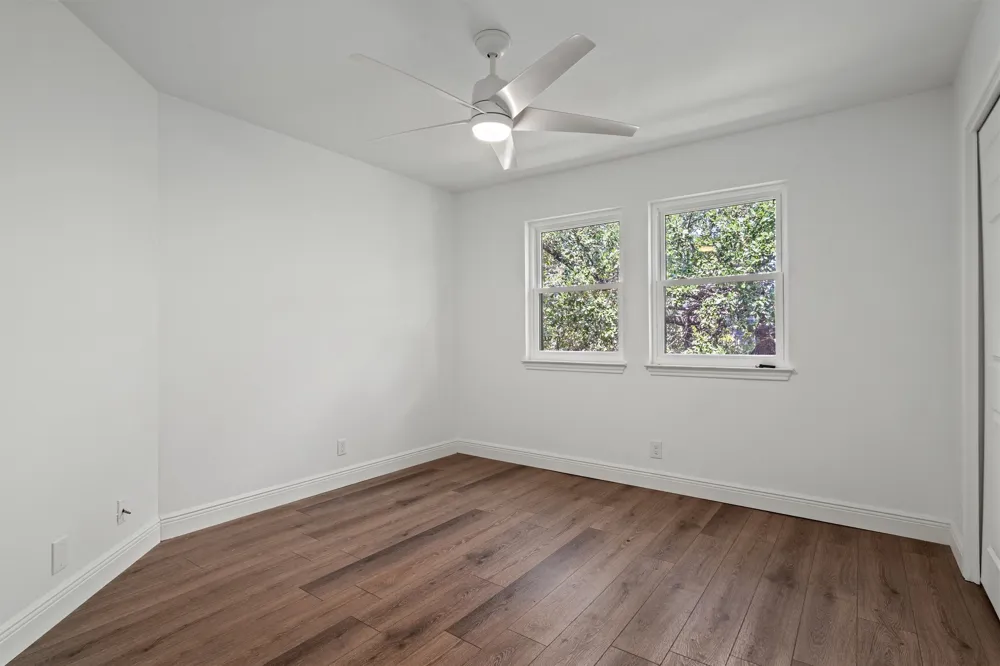 9226 Jollyville Road #220 Austin, TX 78759