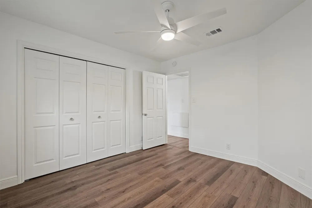 9226 Jollyville Road #220 Austin, TX 78759