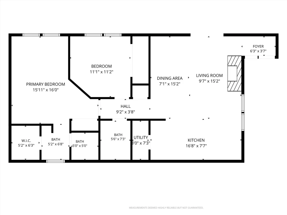 9226 Jollyville Road #220 Austin, TX 78759