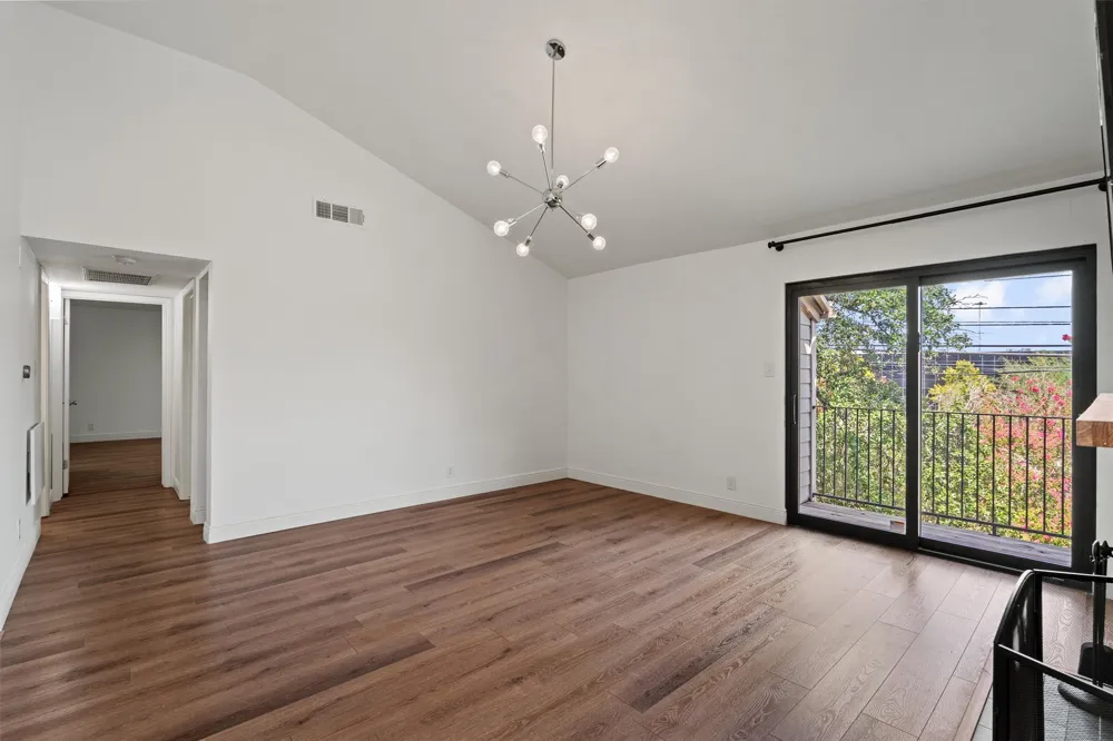 9226 Jollyville Road #220 Austin, TX 78759