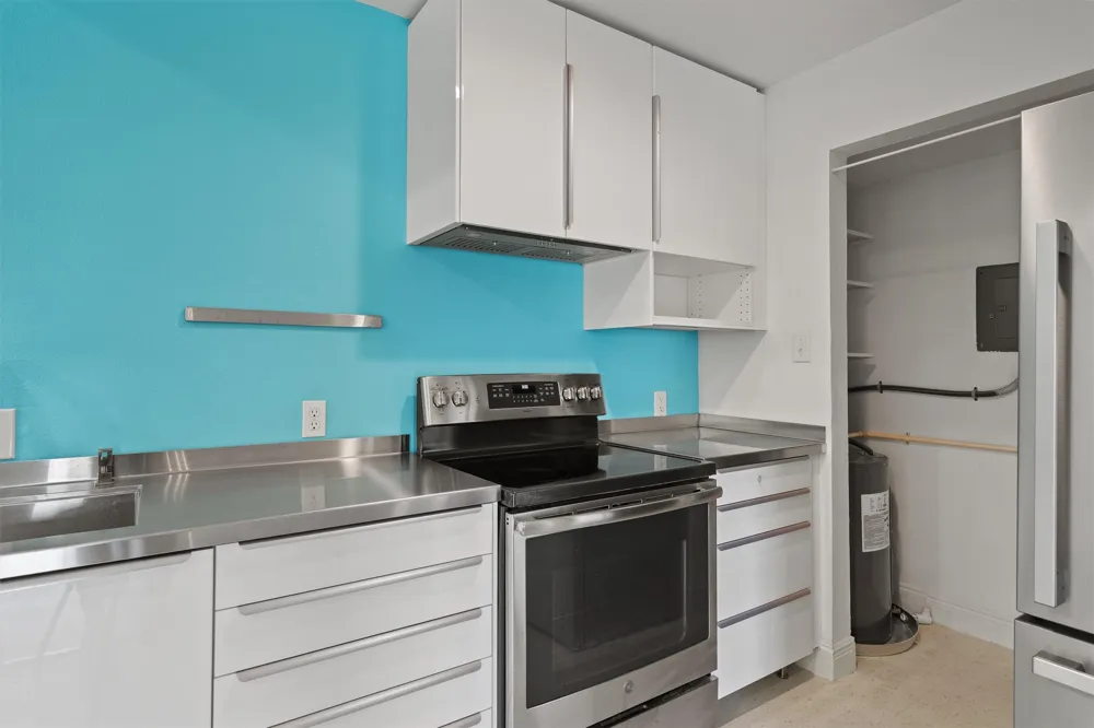 9226 Jollyville Road #220 Austin, TX 78759