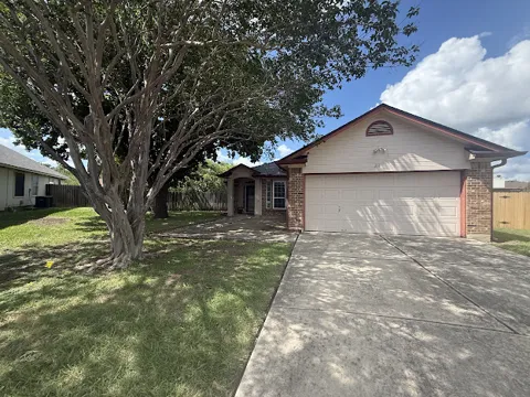 211 Brent Boulevard