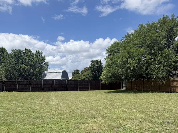 211 Brent Boulevard Kyle, TX 78640