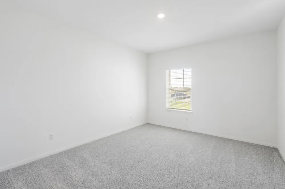 261 W Luna Blue Lane Jarrell, TX 76537