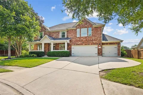 1500 Skip Tyler Drive