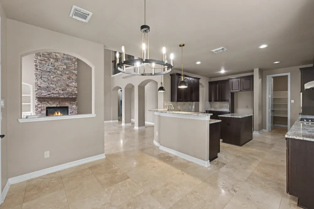 19089 Grandview Point Montgomery, TX 77356
