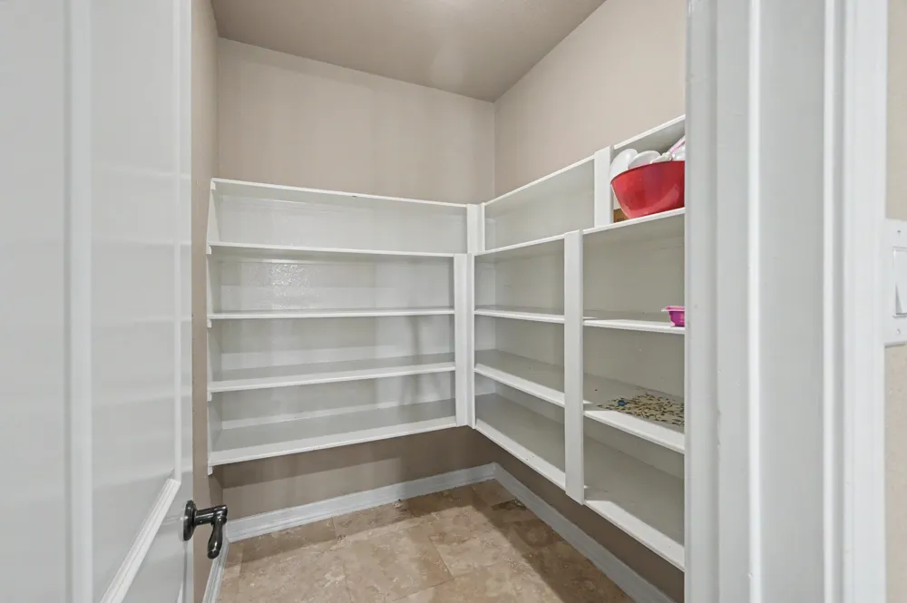 19089 Grandview Point Montgomery, TX 77356
