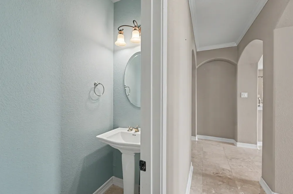 19089 Grandview Point Montgomery, TX 77356