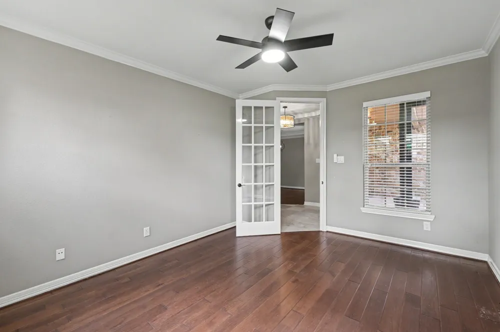 19089 Grandview Point Montgomery, TX 77356
