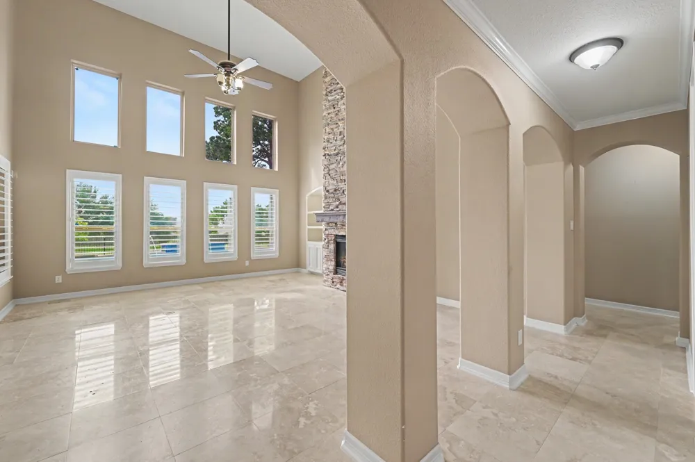 19089 Grandview Point Montgomery, TX 77356