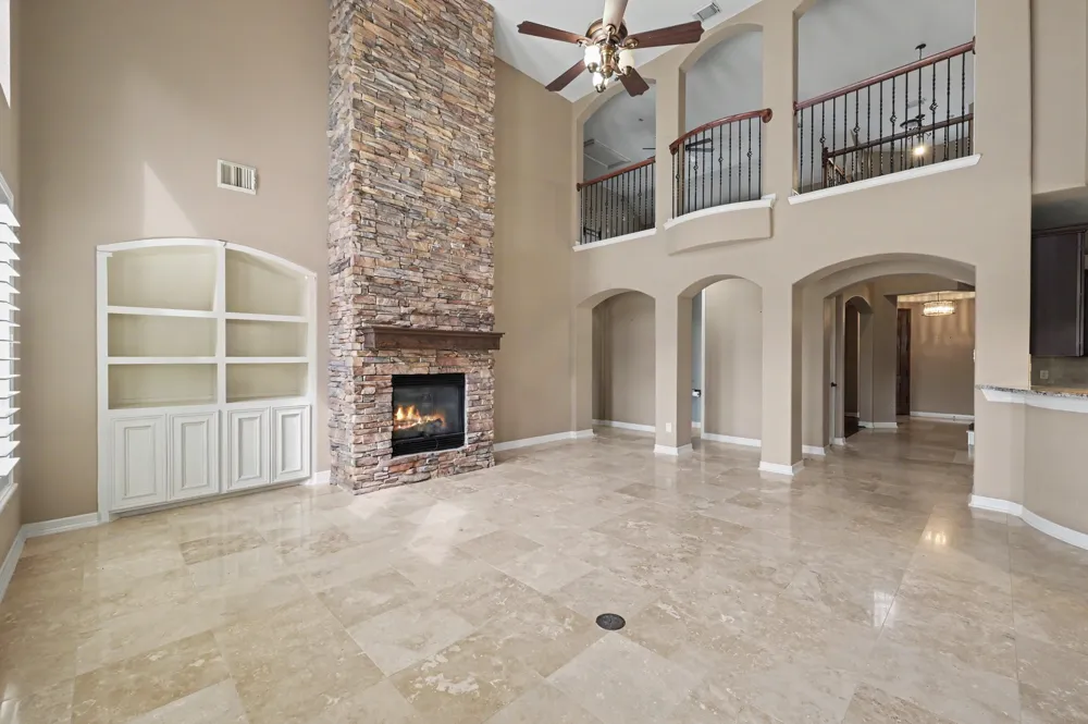 19089 Grandview Point Montgomery, TX 77356