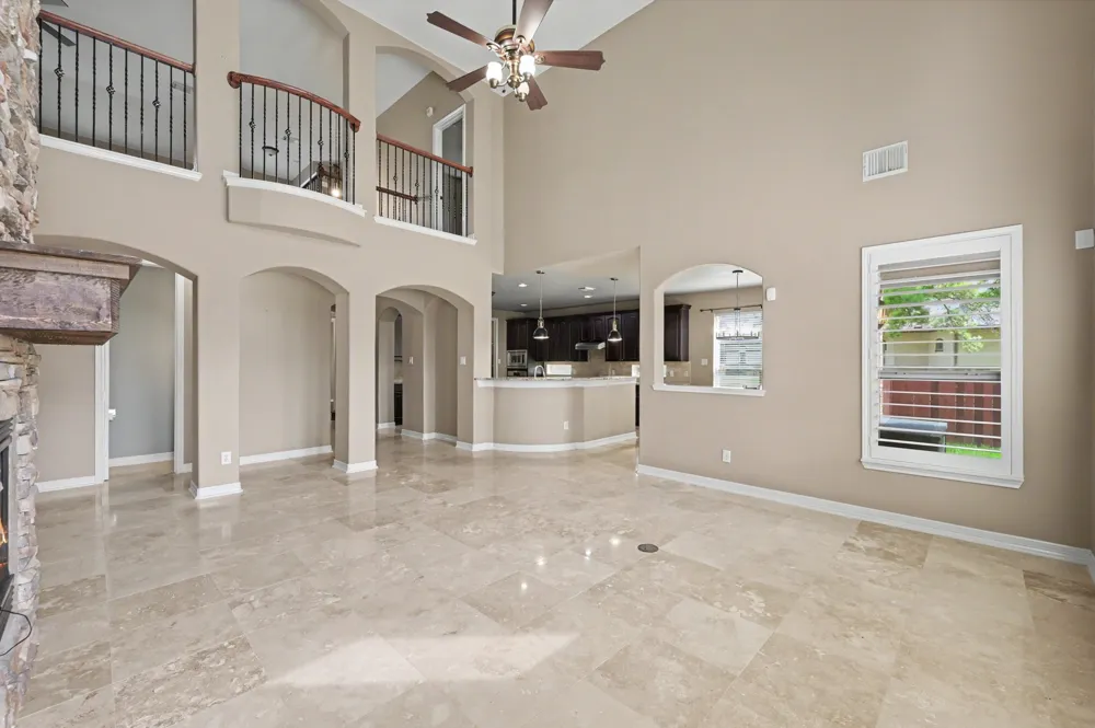 19089 Grandview Point Montgomery, TX 77356