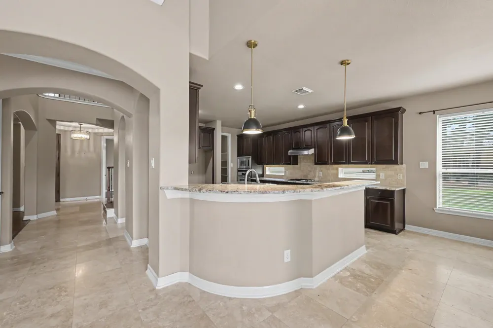 19089 Grandview Point Montgomery, TX 77356