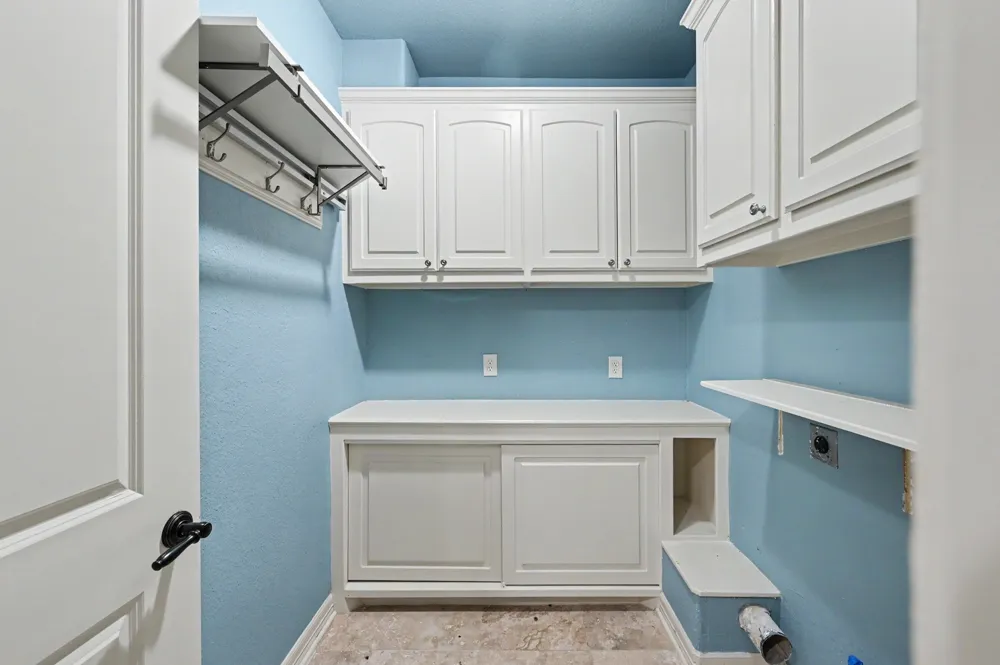 19089 Grandview Point Montgomery, TX 77356
