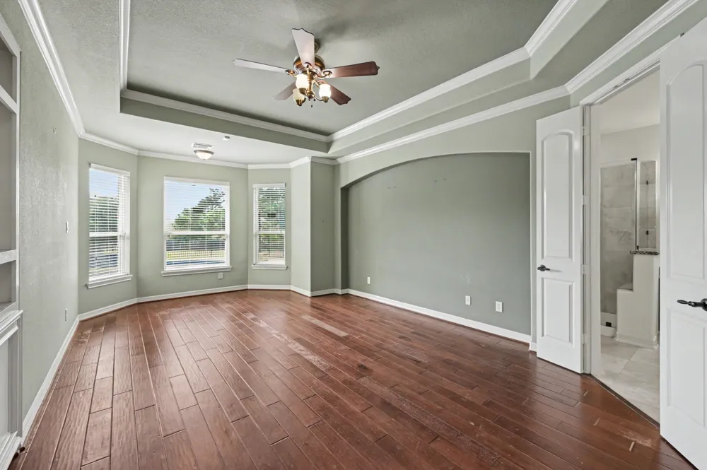 19089 Grandview Point Montgomery, TX 77356