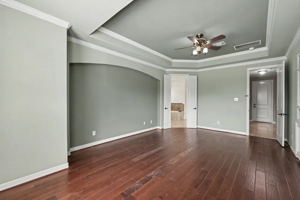 19089 Grandview Point Montgomery, TX 77356