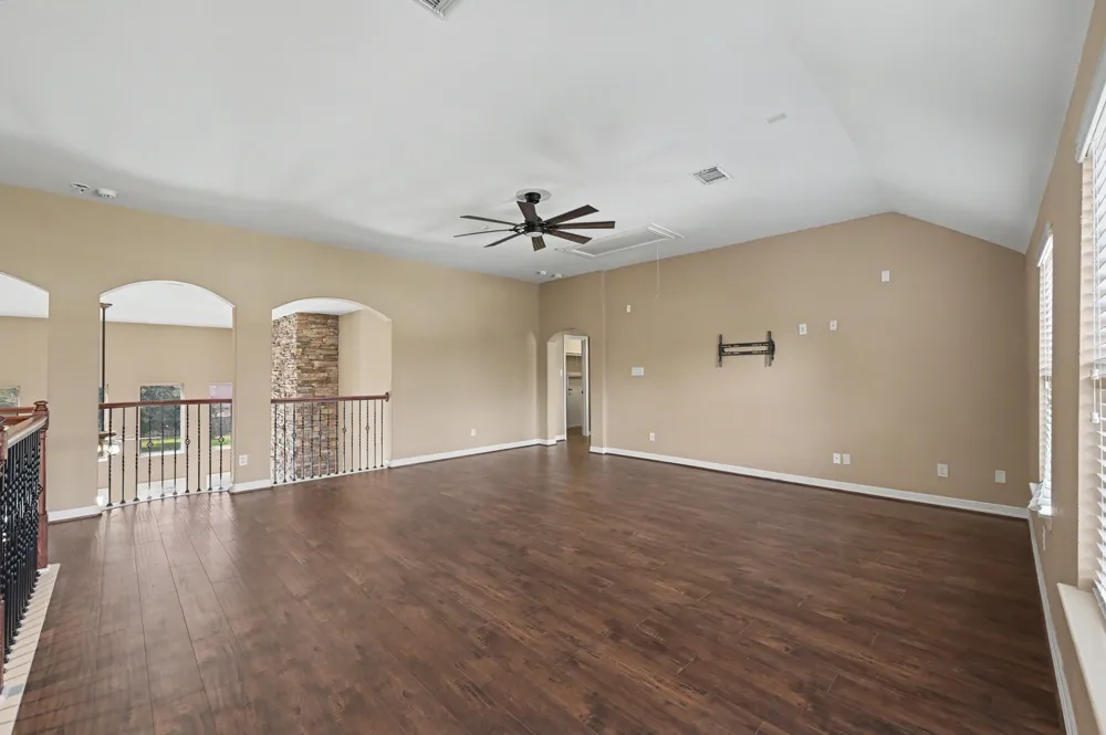 19089 Grandview Point Montgomery, TX 77356