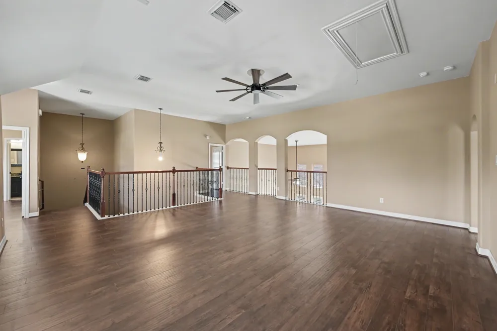 19089 Grandview Point Montgomery, TX 77356