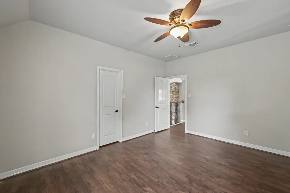19089 Grandview Point Montgomery, TX 77356