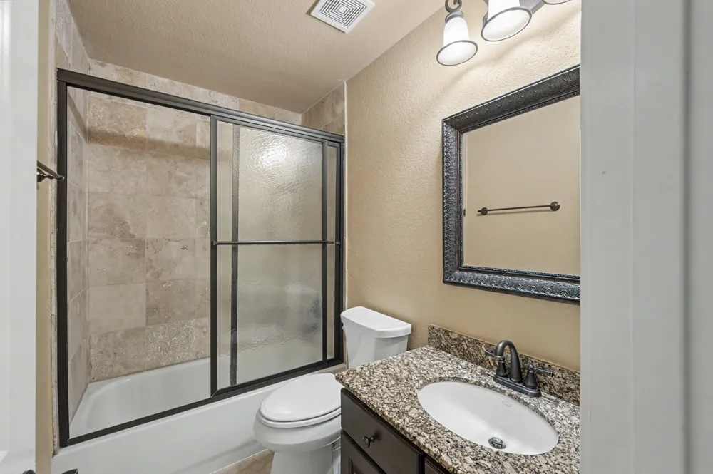 19089 Grandview Point Montgomery, TX 77356