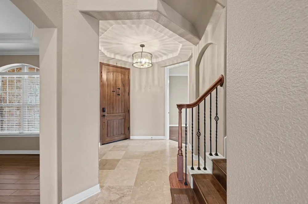 19089 Grandview Point Montgomery, TX 77356