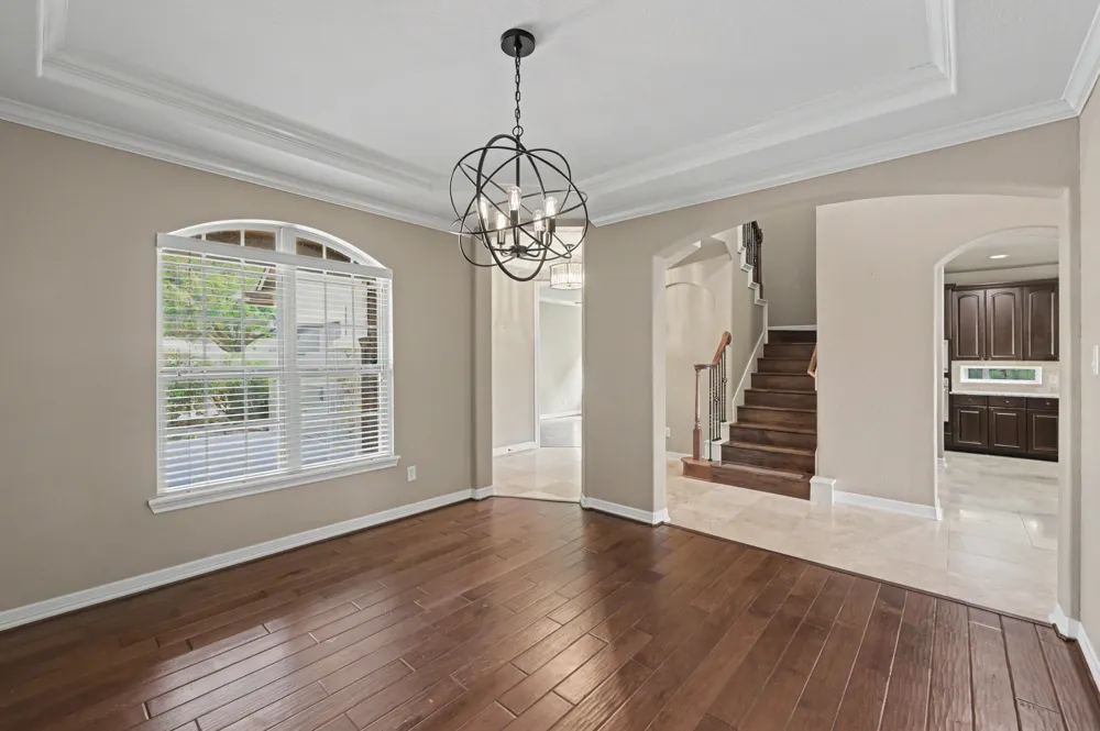 19089 Grandview Point Montgomery, TX 77356