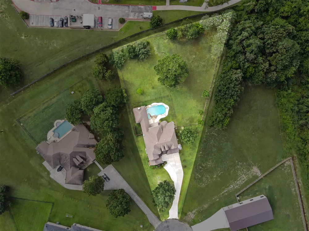 19089 Grandview Point Montgomery, TX 77356
