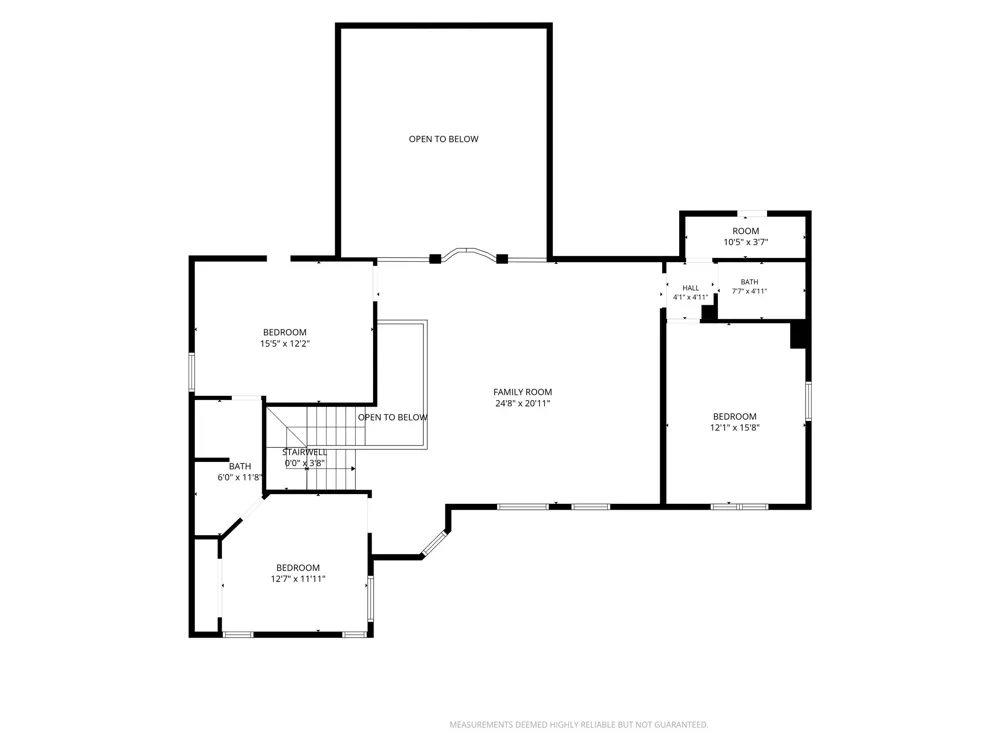 19089 Grandview Point Montgomery, TX 77356
