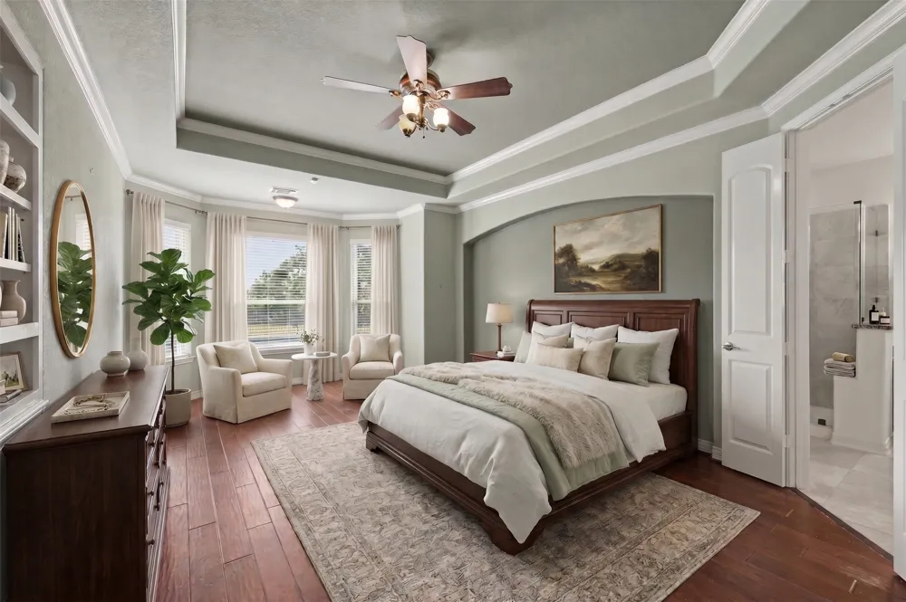 19089 Grandview Point Montgomery, TX 77356
