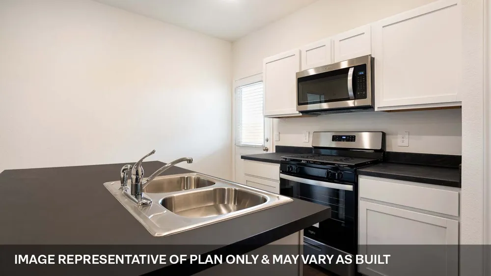 142 Harrison Crossing #B Uhland, TX 78640