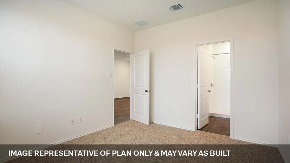 142 Harrison Crossing #B Uhland, TX 78640