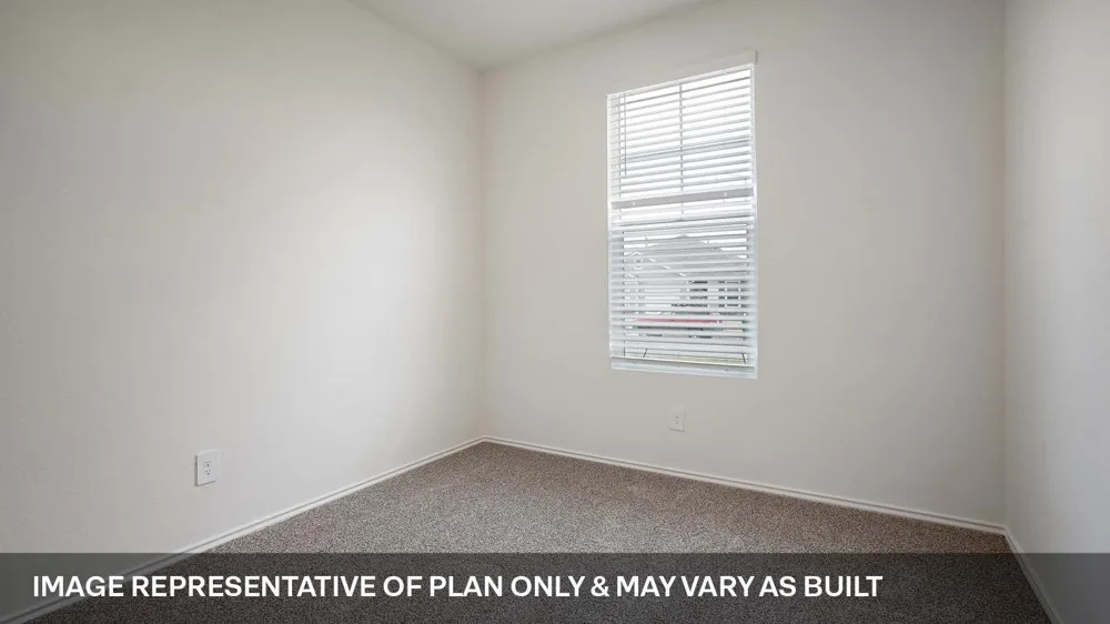142 Harrison Crossing #B Uhland, TX 78640