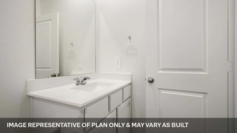 142 Harrison Crossing #B Uhland, TX 78640
