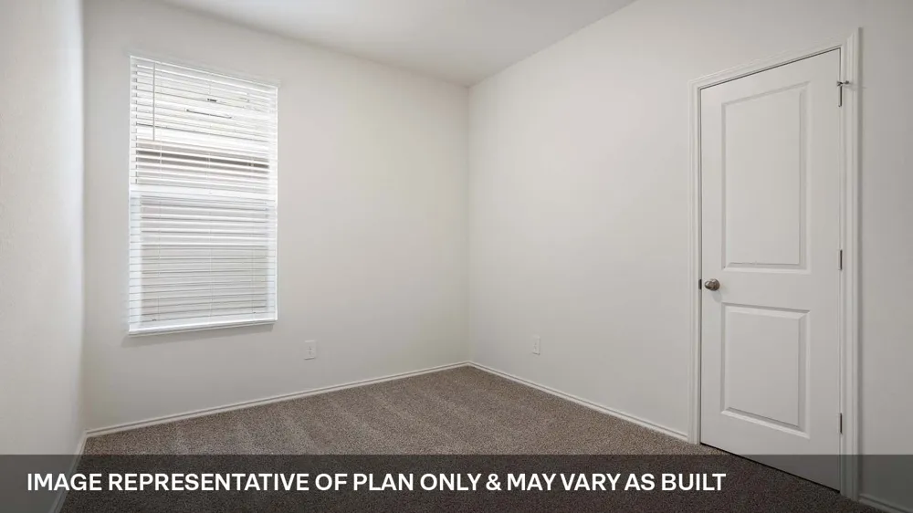 142 Harrison Crossing #B Uhland, TX 78640
