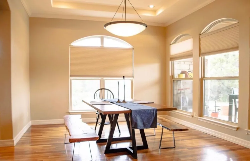 20600 Highland Lake Drive Lago Vista, TX 78645