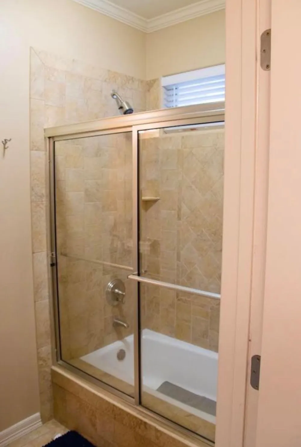 20600 Highland Lake Drive Lago Vista, TX 78645