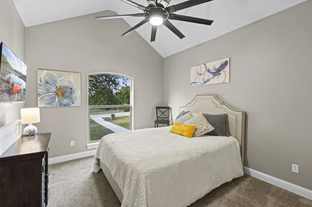 103 Creekside Trail Spicewood, TX 78669