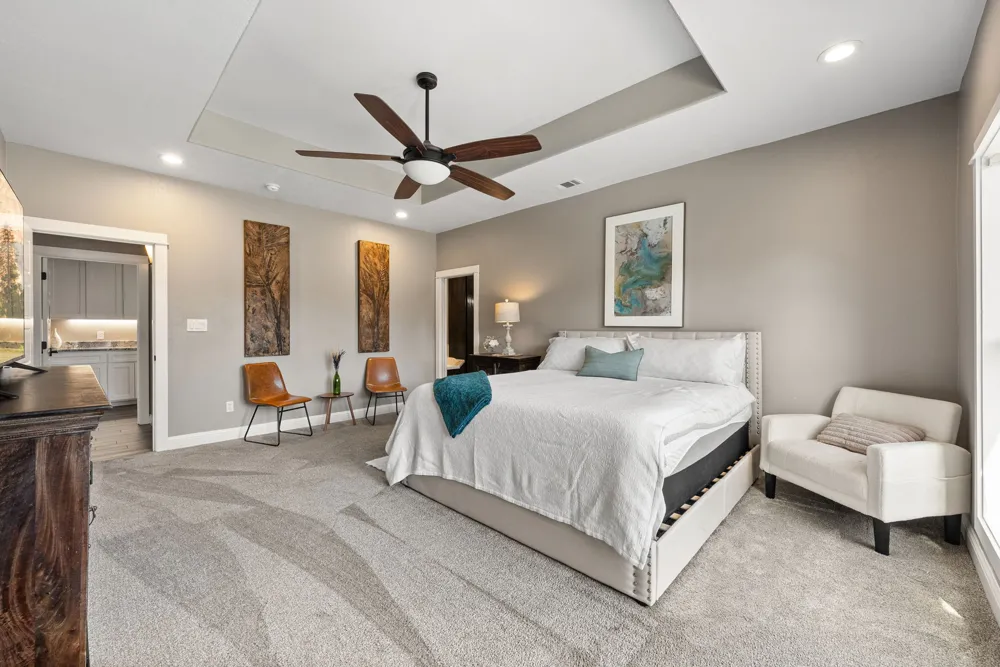 103 Creekside Trail Spicewood, TX 78669